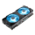 KFA2 GeForce RTX 2070 SUPER EX 1-Click OC 8GB GDDR6 - 520368 - zdjęcie 2